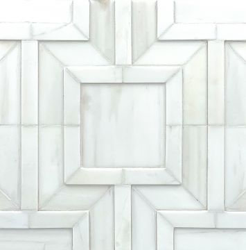 Beacon Dimensional Stone Small